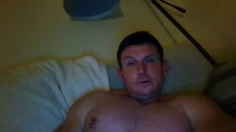 Snapshot of xxedgemaster101 chatting on 7, 1, 2025 xxedgemaster101 online show from 7, 1, 2025