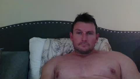 Snapshot of xxedgemaster101 chatting on 11, 1, 2025 xxedgemaster101 online show from 11, 1, 2025