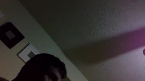 Snapshot of xxedgemaster101 chatting on 13, 1, 2025 xxedgemaster101 online show from 13, 1, 2025