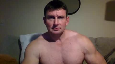 Snapshot of xxedgemaster101 chatting on 16, 1, 2025 xxedgemaster101 online show from 16, 1, 2025