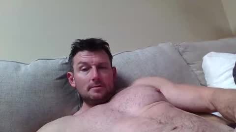 Snapshot of xxedgemaster101 chatting on 22, 1, 2025 xxedgemaster101 online show from 22, 1, 2025