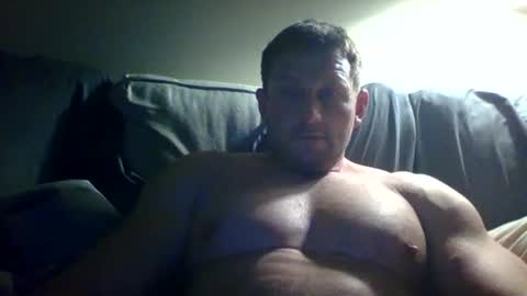 Snapshot of xxedgemaster101 chatting on 3, 2, 2025 xxedgemaster101 online show from 3, 2, 2025