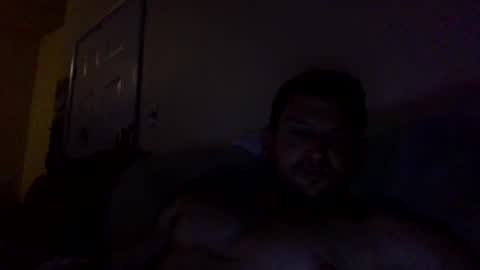 Snapshot of xxedgemaster101 chatting on 9, 2, 2025 xxedgemaster101 online show from 9, 2, 2025