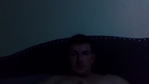 Snapshot of xxedgemaster101 chatting on 10, 2, 2025 xxedgemaster101 online show from 10, 2, 2025