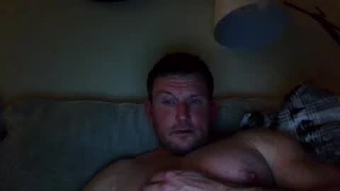 Snapshot of xxedgemaster101 chatting on 16, 2, 2025 xxedgemaster101 online show from 16, 2, 2025