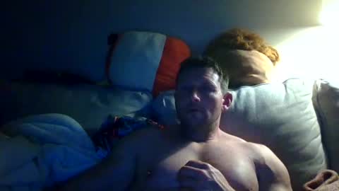 Snapshot of xxedgemaster101 chatting on 18, 2, 2025 xxedgemaster101 online show from 18, 2, 2025