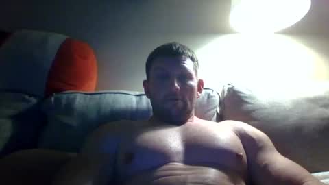 Snapshot of xxedgemaster101 chatting on 19, 2, 2025 xxedgemaster101 online show from 19, 2, 2025