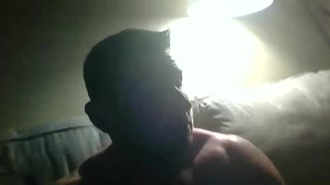 Snapshot of xxedgemaster101 chatting on 25, 2, 2025 xxedgemaster101 online show from 25, 2, 2025