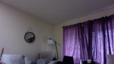 Snapshot of xxedgemaster101 chatting on 10, 9, 2025 xxedgemaster101 online show from 10, 9, 2025