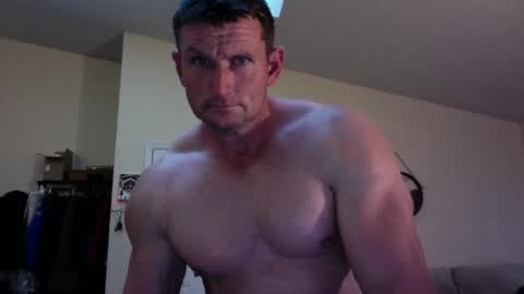 Snapshot of xxedgemaster101 chatting on 21, 10, 2025 xxedgemaster101 online show from 21, 10, 2025