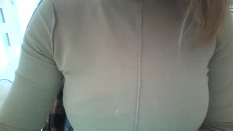 Eva online show from 6, 10, 2025