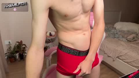 Fox online show from 7, 12, 2024