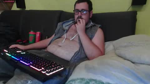 xxevoker online show from 24, 9, 2025