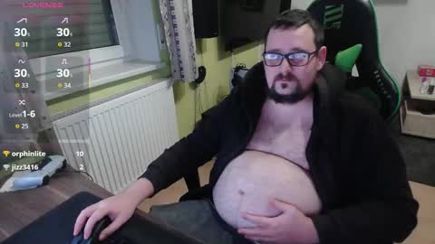 xxevoker online show from 11, 11, 2025