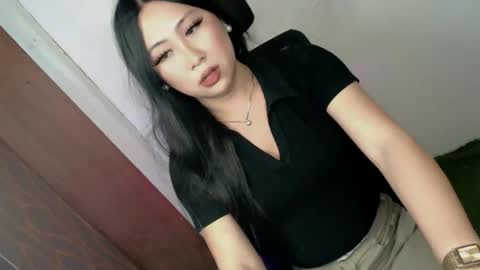 Snapshot of xxexpensive_candy chatting on 21, 3, 2026 Janae online show from 21, 3, 2026
