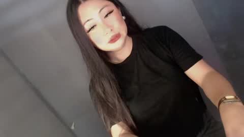 Snapshot of xxexpensive_candy chatting on 5, 8, 2026 Janae online show from 5, 8, 2026