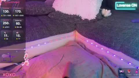 xxfairyxgiiirlxx online show from 15, 2, 2025