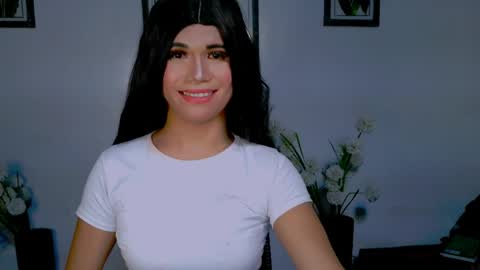 Snapshot of xxfiona chatting on 29, 4, 2026 Fiona online show from 29, 4, 2026