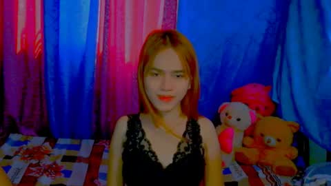 Snapshot of xxfiona chatting on 11, 5, 2026 Fiona online show from 11, 5, 2026