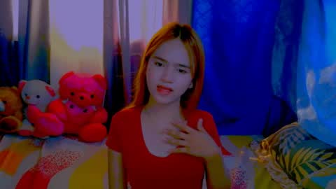 Snapshot of xxfiona chatting on 15, 5, 2026 Fiona online show from 15, 5, 2026