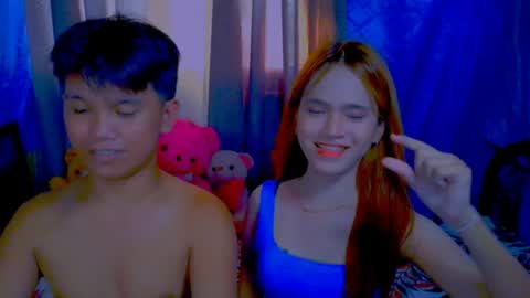 Snapshot of xxfiona chatting on 25, 5, 2026 Fiona online show from 25, 5, 2026