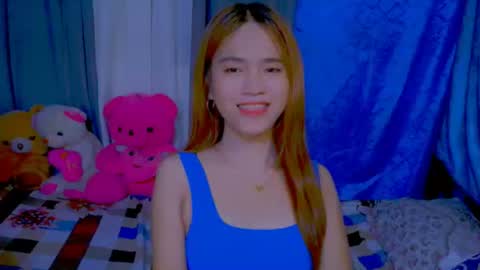Snapshot of xxfiona chatting on 10, 6, 2026 Fiona online show from 10, 6, 2026