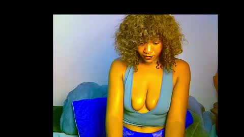 xxfleurlove online show from 19, 11, 2025