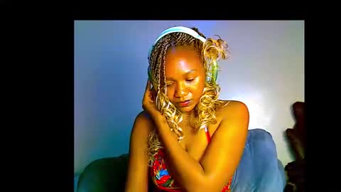 Snapshot of xxfleurlove chatting on 8, 1, 2026 xxfleurlove online show from 8, 1, 2026