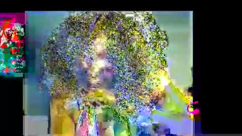 Snapshot of xxfleurlove chatting on 2, 5, 2026 xxfleurlove online show from 2, 5, 2026