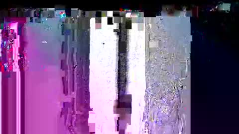 Snapshot of xxfleurlove chatting on 5, 5, 2026 xxfleurlove online show from 5, 5, 2026