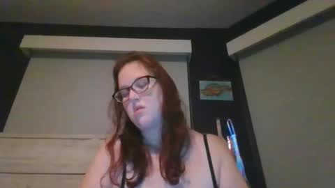 Snapshot of xxfrecklez chatting on 17, 12, 2025 xxfrecklez online show from 17, 12, 2025