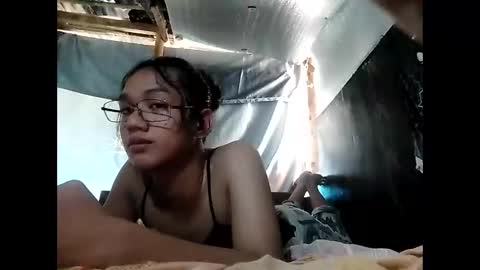 Sophie online show from 16, 2, 2025