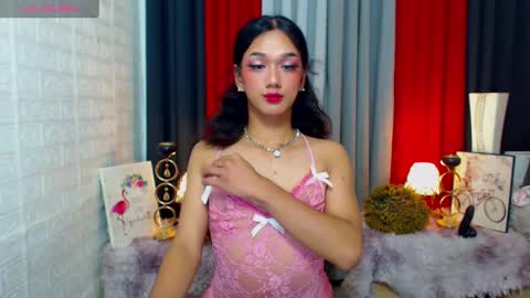 Sophie online show from 1, 3, 2025