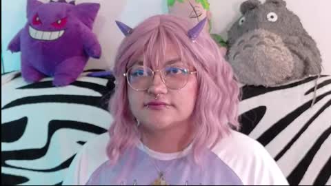 xxgreengoodxx online show from 18, 3, 2026