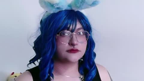 xxgreengoodxx online show from 6, 4, 2026