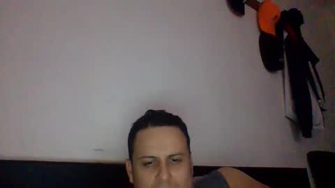 xxhardbodyx online show from 6, 1, 2026