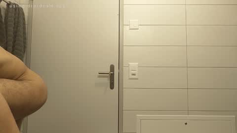 Snapshot of xxhornyleo5xx chatting on 2, 2, 2026 Horny Leo online show from 2, 2, 2026