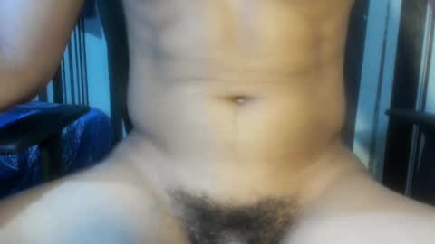 Coco online show from 19, 1, 2025