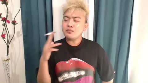 Loyd online show from 18, 1, 2026