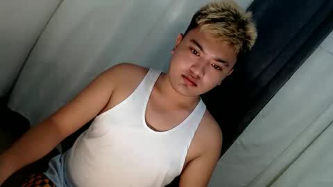 Loyd online show from 8, 3, 2026