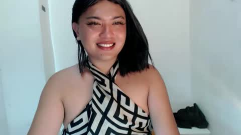 Snapshot of xxhotloyd_cummerx chatting on 12, 5, 2026 Loyd online show from 12, 5, 2026