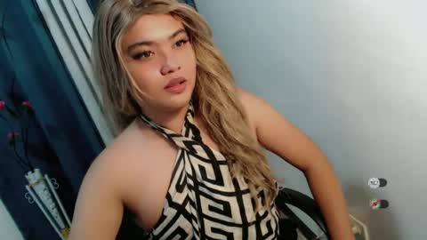 Snapshot of xxhotloyd_cummerx chatting on 13, 6, 2026 Loyd online show from 13, 6, 2026