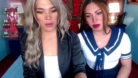 Snapshot of xxhuge_godesss_cockxx chatting on 3, 12, 2024 xxhuge_godesss_cockxx online show from 3, 12, 2024