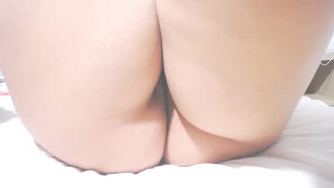 xxiisshi online show from 20, 12, 2024