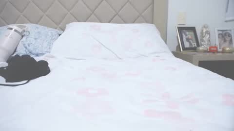 xxiisshi online show from 6, 2, 2025