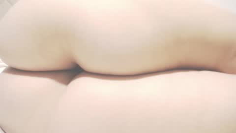 xxiisshi online show from 11, 9, 2025