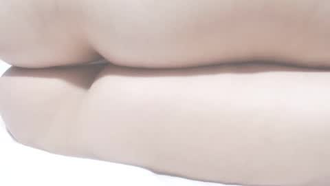 xxiisshi online show from 27, 11, 2025