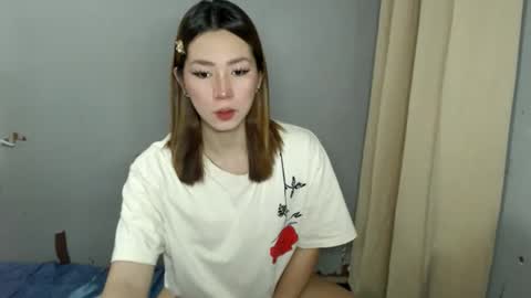 Snapshot of xxinnocentbellaxx chatting on 12, 2, 2026 Dyanna Zulla online show from 12, 2, 2026