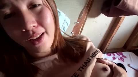 Snapshot of xxinnocentbellaxx chatting on 25, 2, 2026 Dyanna Zulla online show from 25, 2, 2026