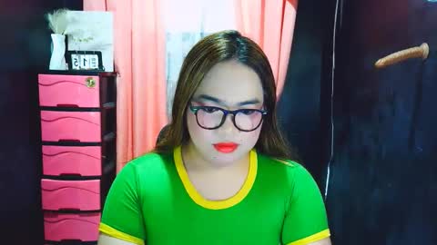 xxirene online show from 15, 2, 2026